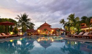 Meliá intensifica su expansión en Asia con tres hoteles en Vietnam e Indonesia