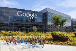 Bruselas mantiene su acusación a Google sobre abuso de posición dominante
