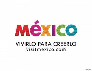 Expertos en México: capacitación para agentes de viaje