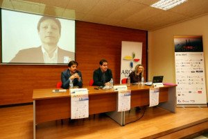 Futurismo Canarias debatirá las tendencias del sector