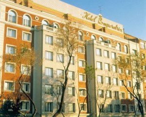 Barceló Hotels & Resorts incrementa ADR y RevPar en torno a un 7%