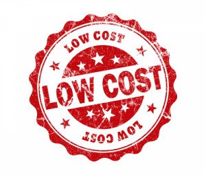 La paradoja del low cost: las empresas quieren huir ahora de los precios más bajos