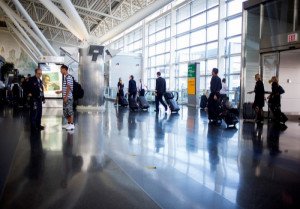 Amadeus adquiere el proveedor de tecnología aeroportuaria AirIT de EEUU