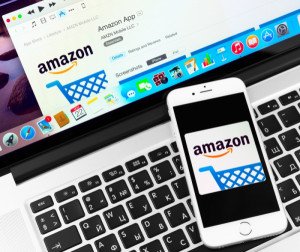 Amazon renueva su producto de reservas hoteleras con Amazon Destinations