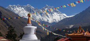 ¿Cómo queda el turismo en Nepal tras el terremoto?