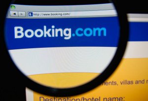 Rechazo de los hoteleros europeos a los compromisos de Booking