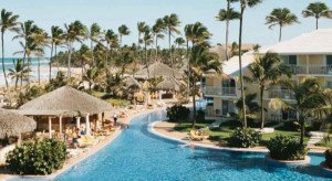 Excellence Group abrirá su segundo resort en Punta Cana en 2016
