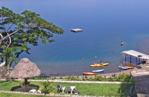 Semana Santa generó US$ 125 millones al comercio de Nicaragua