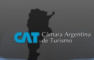 Cámara Argentina de Turismo renovará Consejo Directivo a fin de mes