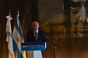 Operadores del mundo recorrerán Argentina para conocer su oferta turística