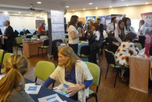 Agencias de Uruguay celebraron su primer workshop del año