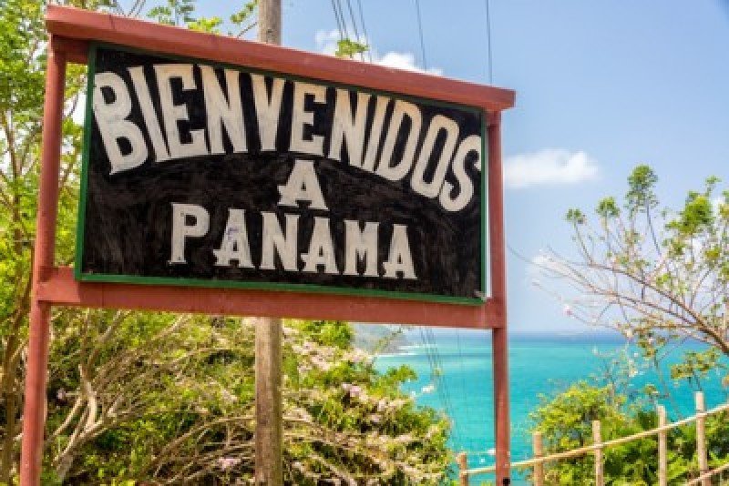 AM Resorts anuncia nuevo emprendimiento en Panamá. #shu#