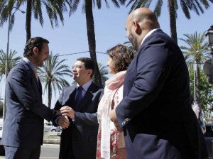 Ecotasa en Baleares: la OMT pide prudencia antes de reimplantarla