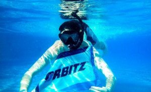 Orbitz pierde más de 18 M € en el primer trimestre