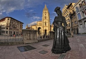 Asturias: los empresarios piden más colaboración público-privada