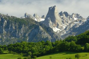 Cantabria ayudará con 57.000 € a 11 agencias de viajes 
