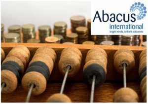 Sabre comprará el GDS asiático Abacus International por 360 M €