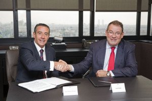 Acuerdo entre CaixaBank y CEHAT aporta 1.000 M € de financiación para el sector hotelero