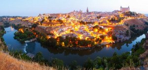 Castilla-La Mancha: Apoyo al sector y control de nuevas actividades