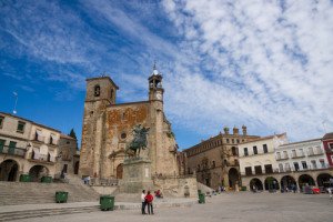 Extremadura: La promoción necesita un cambio de estrategia