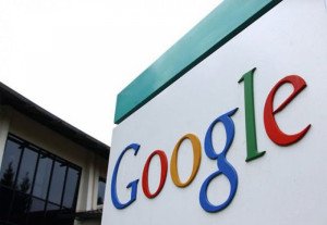 Bruselas ve indicios para multar a Google con 6.000 M €