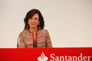 Banco Santander vende su participación del 8,56% en NH Hotel Group por 153 M €