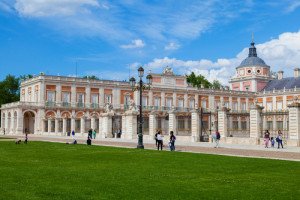 Madrid: Los empresarios reclaman una gestión técnica y profesional del turismo