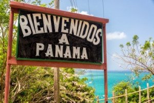 AMResorts incorpora un nuevo establecimiento en Panamá