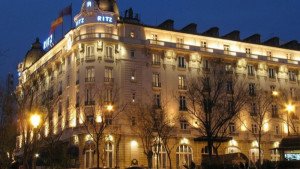 Alicia Koplowitz y Belmond venden el hotel Ritz de Madrid a Olayan y Mandarin por 130 M €