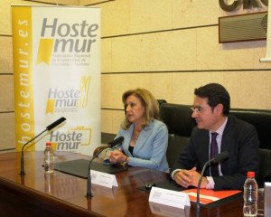 La Región de Murcia crea incentivos de empleo turístico para mayores de 45 años