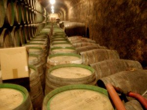 La Rioja necesita poner en valor su oferta turística