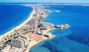 Murcia: revisión de cargas fiscales