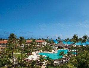 AMResorts abrirá un nuevo hotel en República Dominicana