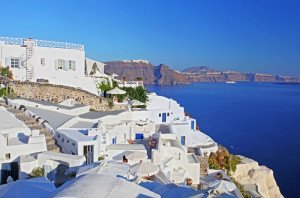 Los TTOO exigen a los hoteles griegos cláusulas antibancarrota