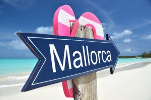 Expedia registra un fuerte crecimiento de la demanda hacia Mallorca y Canarias