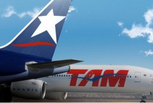 LATAM Airlines unifica su sistema de reservas con Sabre