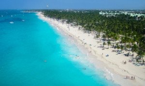 Sudamérica es el mercado turístico que más creció en República Dominicana