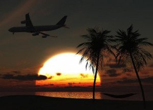 Avianca volará entre Lima y Cancún a partir de julio