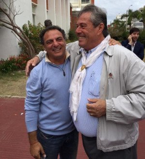 Elecciones locales en Uruguay marcan cambio en Maldonado
