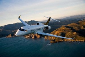 Bombardier suprimirá 1.750 empleos en su división de aviación