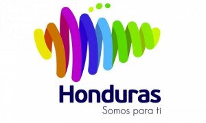 Honduras eligió Marca País y logo en un concurso