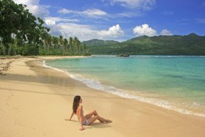 Divisas por turismo crecieron 7,5% en República Dominicana en primer trimestre