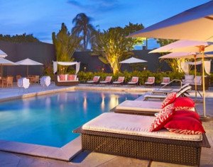 Fën Hoteles asume gerenciamiento de un resort en Florida
