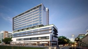 IHG anuncia la apertura de su cuarto hotel en Colombia