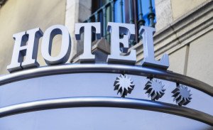 Impulso a la recuperación en la inversión hotelera a nivel mundial