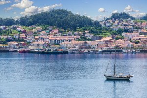 El Clúster de Turismo de Galicia aglutina ya al 95% del sector