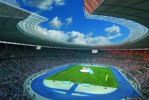 Halcon Viajes pedirá explicaciones a la UEFA por la gestión de la final de Berlín