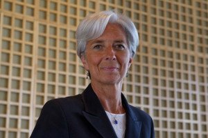 El FMI mejora sus previsiones para España pero exige más reformas