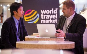 World Travel Market estrenará un espacio de negocios wellness
