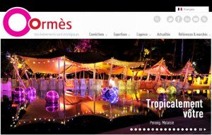 CWT adquiere la agencia corporativa francesa Ormès